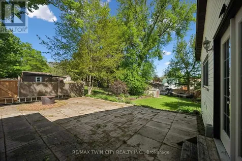 204 Joseph Street Brockton ON N0B 1S0
