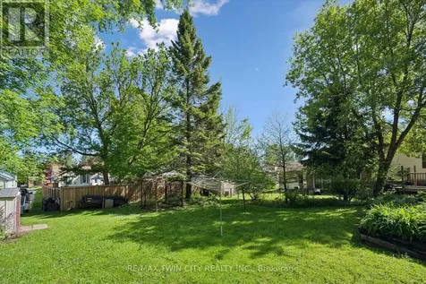204 Joseph Street Brockton ON N0B 1S0