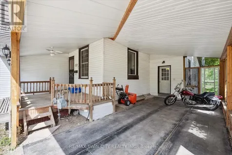 204 Joseph Street Brockton ON N0B 1S0
