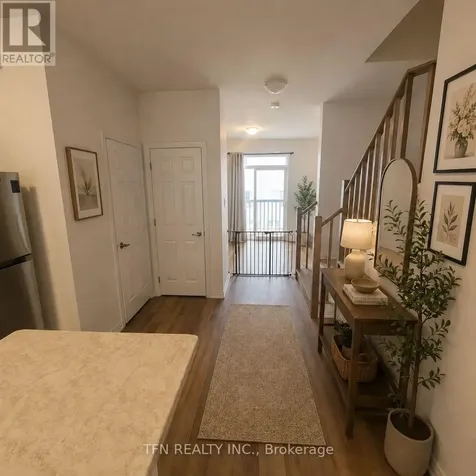 389 Conklin Road Brantford ON N3T 0Y3