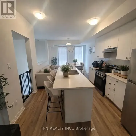 389 Conklin Road Brantford ON N3T 0Y3