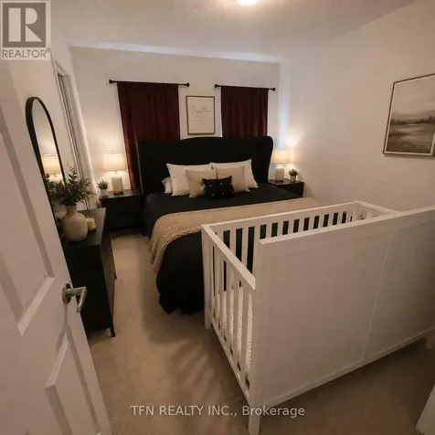 389 Conklin Road Brantford ON N3T 0Y3
