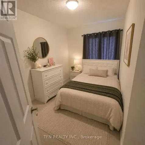 389 Conklin Road Brantford ON N3T 0Y3