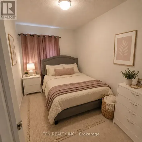 389 Conklin Road Brantford ON N3T 0Y3