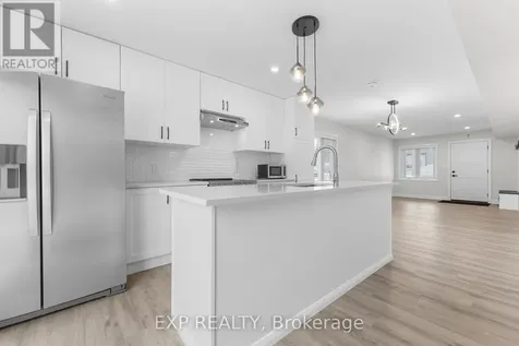 15 Zilney Street Madawaska Valley ON K0J 1B0