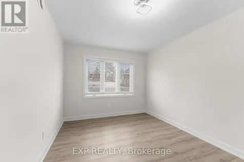15 Zilney Street Madawaska Valley ON K0J 1B0