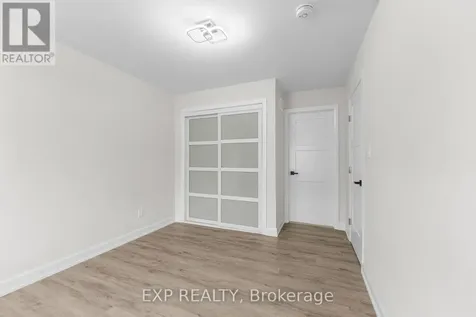 15 Zilney Street Madawaska Valley ON K0J 1B0