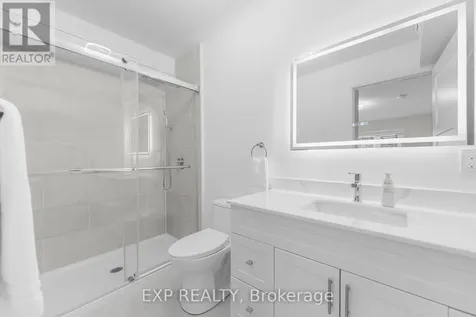 15 Zilney Street Madawaska Valley ON K0J 1B0