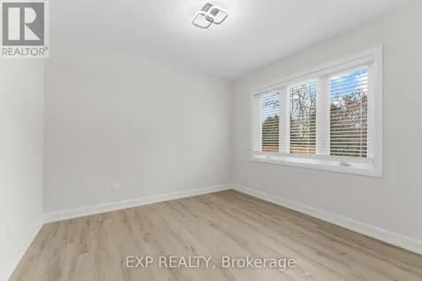 15 Zilney Street Madawaska Valley ON K0J 1B0