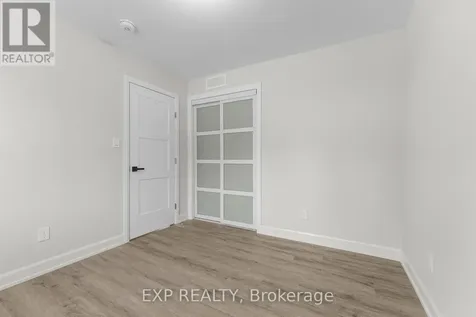 15 Zilney Street Madawaska Valley ON K0J 1B0