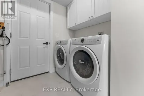15 Zilney Street Madawaska Valley ON K0J 1B0