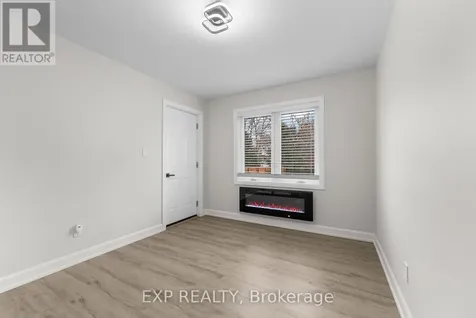 15 Zilney Street Madawaska Valley ON K0J 1B0