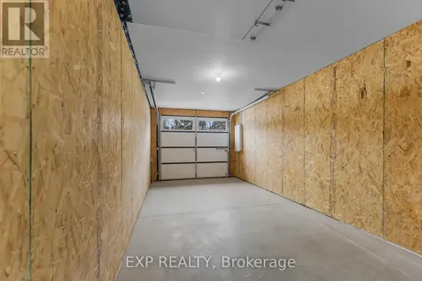 15 Zilney Street Madawaska Valley ON K0J 1B0