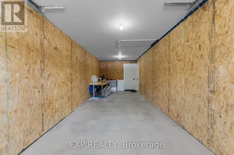15 Zilney Street Madawaska Valley ON K0J 1B0