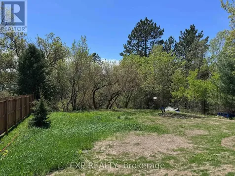 15 Zilney Street Madawaska Valley ON K0J 1B0