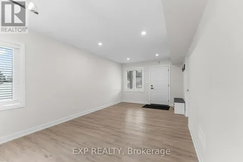15 Zilney Street Madawaska Valley ON K0J 1B0