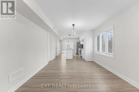 15 Zilney Street Madawaska Valley ON K0J 1B0