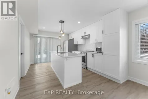 15 Zilney Street Madawaska Valley ON K0J 1B0