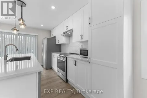 15 Zilney Street Madawaska Valley ON K0J 1B0