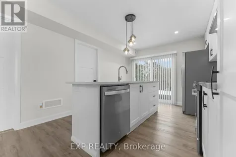 15 Zilney Street Madawaska Valley ON K0J 1B0