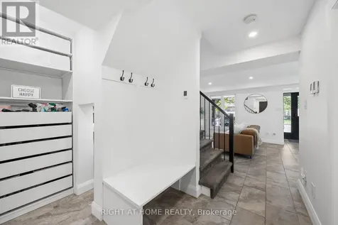 2217 River Mist Road Ottawa ON K2J 0R8