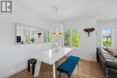2217 River Mist Road Ottawa ON K2J 0R8
