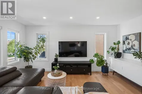 2217 River Mist Road Ottawa ON K2J 0R8