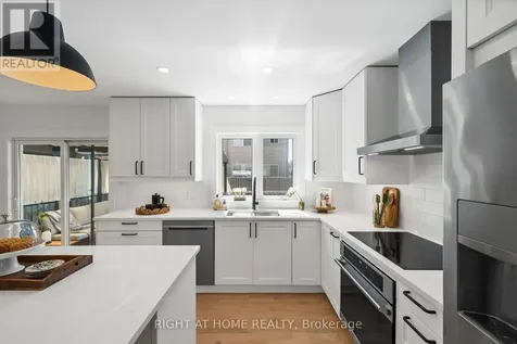 2217 River Mist Road Ottawa ON K2J 0R8