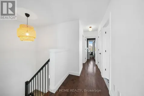 2217 River Mist Road Ottawa ON K2J 0R8