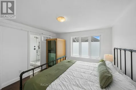 2217 River Mist Road Ottawa ON K2J 0R8