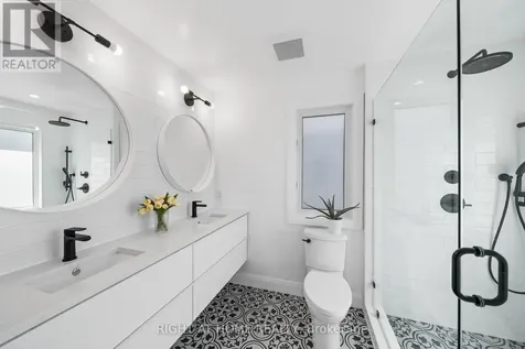 2217 River Mist Road Ottawa ON K2J 0R8