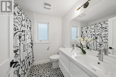2217 River Mist Road Ottawa ON K2J 0R8