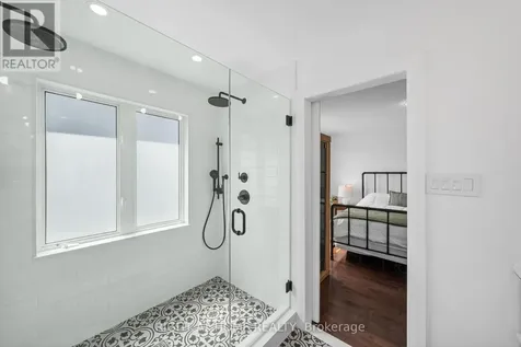 2217 River Mist Road Ottawa ON K2J 0R8