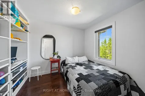 2217 River Mist Road Ottawa ON K2J 0R8