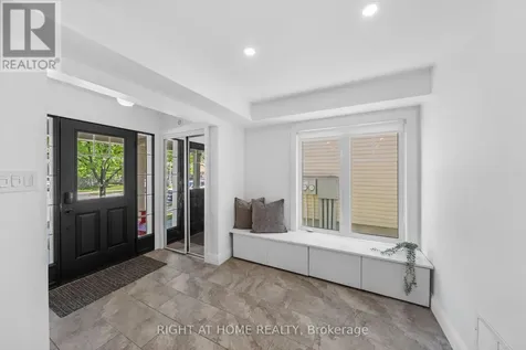 2217 River Mist Road Ottawa ON K2J 0R8