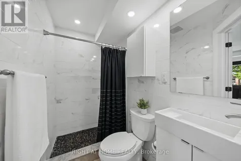 2217 River Mist Road Ottawa ON K2J 0R8