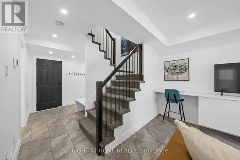 2217 River Mist Road Ottawa ON K2J 0R8