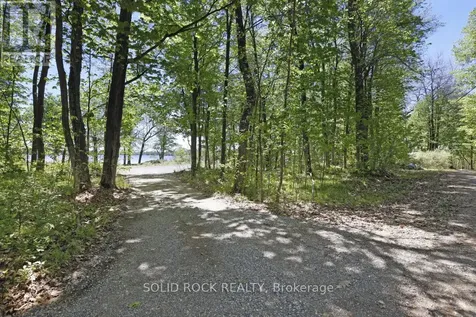 161 Ab's Road Beckwith ON K7C 0C5