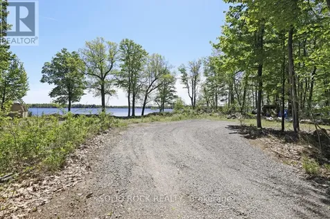 161 Ab's Road Beckwith ON K7C 0C5
