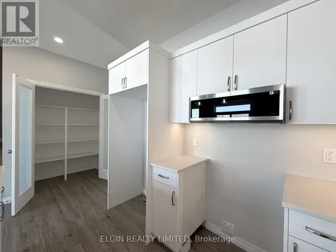 10 Canary Street Tillsonburg ON N4G 0K4