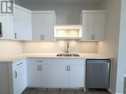 8 Canary Street Tillsonburg ON N4G 0K4