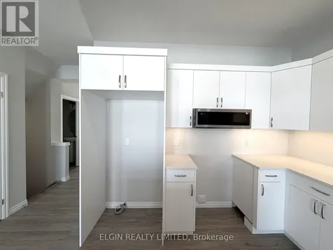 8 Canary Street Tillsonburg ON N4G 0K4