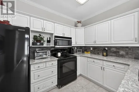 9 Cadeau Terrace London South (south A) ON N6K 4T5