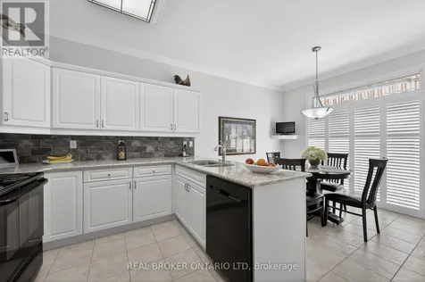 9 Cadeau Terrace London South (south A) ON N6K 4T5