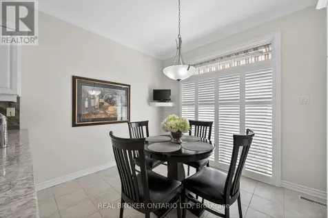 9 Cadeau Terrace London South (south A) ON N6K 4T5