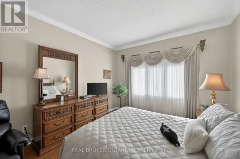 9 Cadeau Terrace London South (south A) ON N6K 4T5
