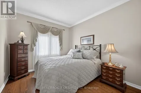 9 Cadeau Terrace London South (south A) ON N6K 4T5