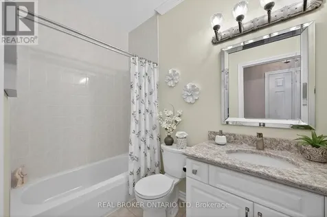 9 Cadeau Terrace London South (south A) ON N6K 4T5