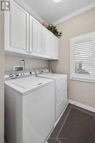 9 Cadeau Terrace London South (south A) ON N6K 4T5