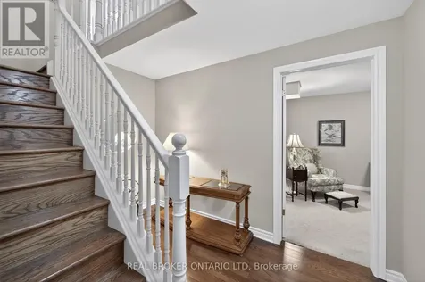9 Cadeau Terrace London South (south A) ON N6K 4T5